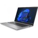 Laptop HP 470 G9 cu procesor Intel Core i7-1255U 10-Core  1.7GHz, up to 4.7GHz, 12MB, 17.3 inch FHD,